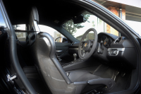 car thumbnails
