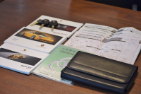 car thumbnails
