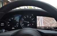car thumbnails