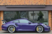 car thumbnails