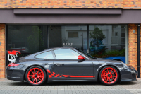 car thumbnails