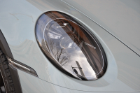 car thumbnails