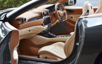 car thumbnails