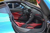 car thumbnails