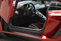 car thumbnails