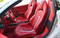car thumbnails