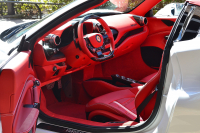 car thumbnails