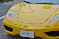 car thumbnails