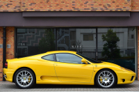 car thumbnails