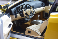 car thumbnails