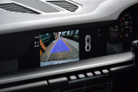 car thumbnails