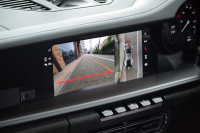 car thumbnails