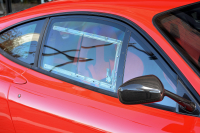 car thumbnails