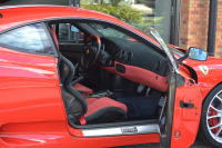 car thumbnails