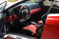 car thumbnails