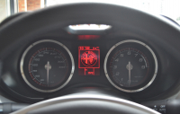 car thumbnails
