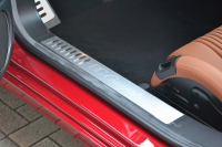 car thumbnails