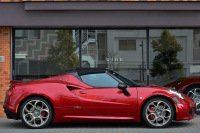 car thumbnails