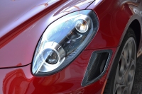 car thumbnails