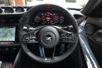 car thumbnails