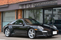 911(Type997)