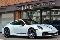 911(Type992)