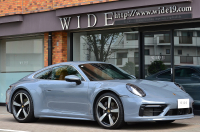 911(Type992)