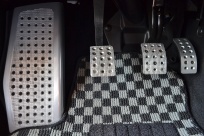 car thumbnails