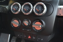 car thumbnails