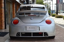car thumbnails
