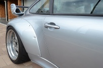 car thumbnails