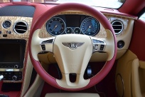 car thumbnails