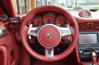 car thumbnails
