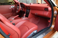 car thumbnails