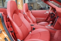 car thumbnails