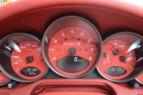 car thumbnails