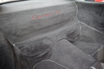 car thumbnails