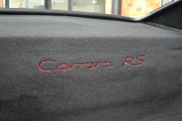 car thumbnails