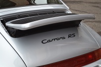 car thumbnails