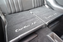 car thumbnails