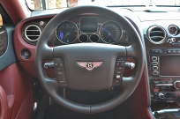 car thumbnails