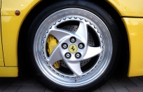 car thumbnails