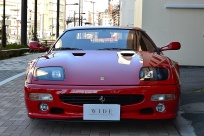 car thumbnails