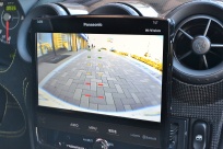 car thumbnails