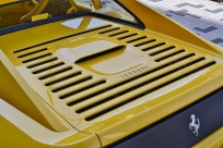 car thumbnails