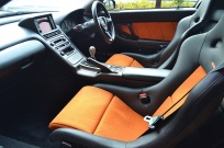 car thumbnails