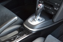 car thumbnails