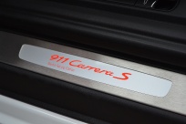 car thumbnails