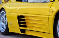 car thumbnails