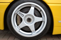 car thumbnails